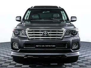 Toyota  2
