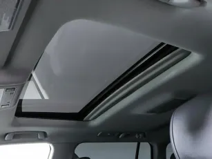 Toyota  20