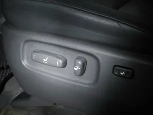 Toyota  21