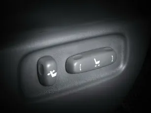 Toyota  22