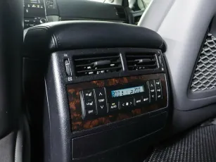 Toyota  27