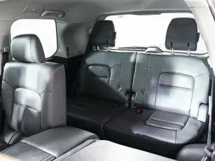 Toyota  29