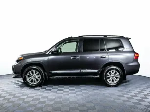 Toyota  3