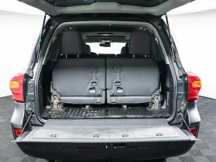 Toyota  30