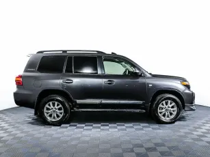 Toyota  4
