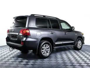 Toyota  5