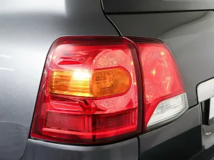 Toyota  7