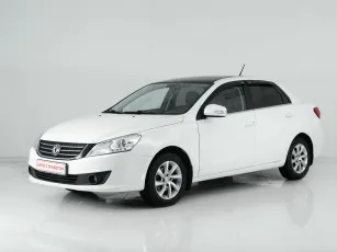 Dongfeng  1
