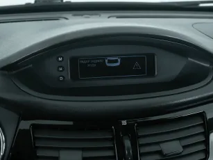 Dongfeng  13