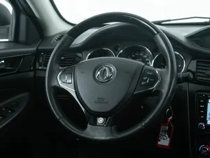 Dongfeng  16