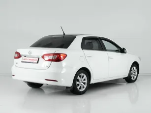 Dongfeng  4