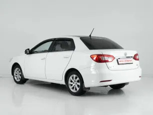 Dongfeng  5