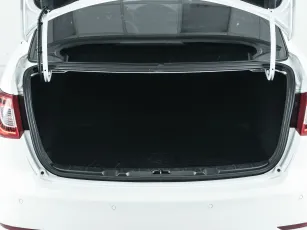 Dongfeng  7