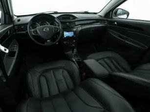 Dongfeng  9