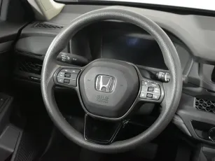 Honda  10