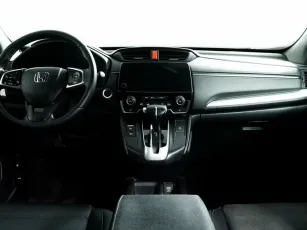 Honda  10