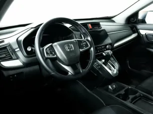 Honda  11