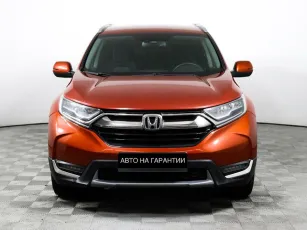 Honda  2