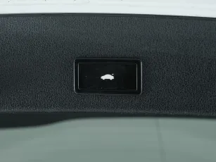 Audi  11