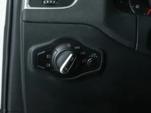 Audi  13