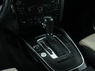 Audi  14