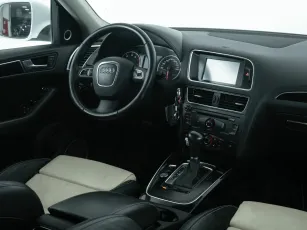 Audi  18