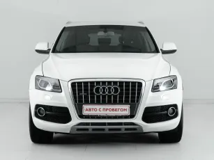 Audi  2