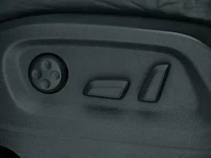 Audi  20