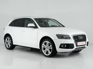 Audi  3