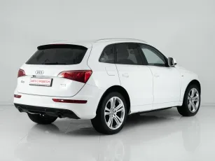 Audi  4