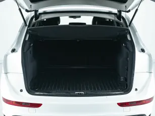 Audi  7