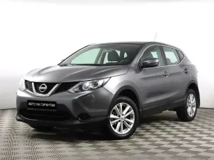 Nissan  1