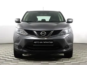 Nissan  2