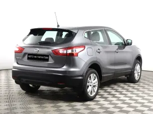 Nissan  3