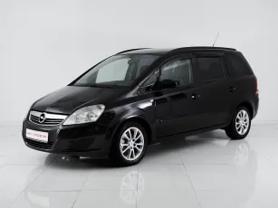 Opel  1