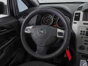 Opel  15