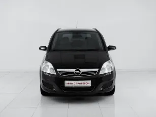 Opel  2
