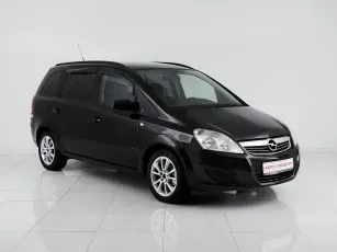 Opel  3