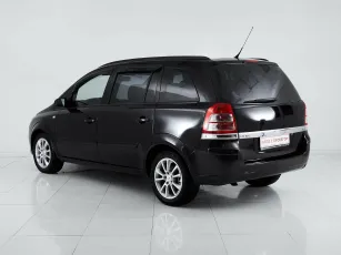 Opel  4