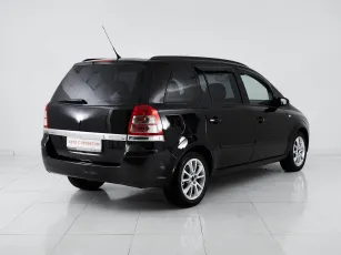 Opel  5