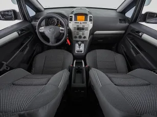 Opel  8