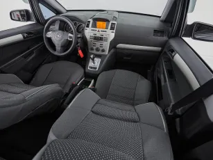 Opel  9