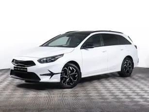 Kia  1