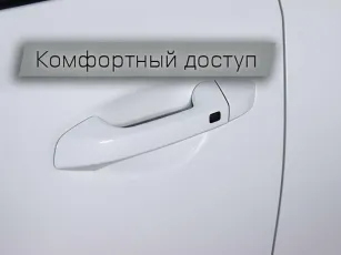 Kia  18