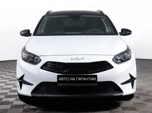 Kia  2