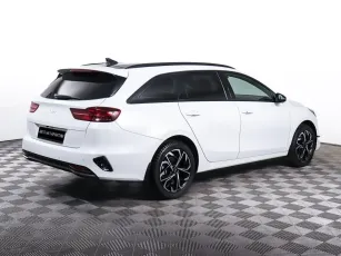 Kia  5