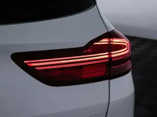 Kia  8
