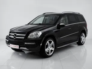 Mercedes-Benz  1