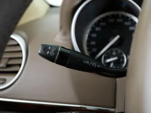 Mercedes-Benz  20