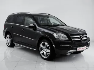 Mercedes-Benz  3